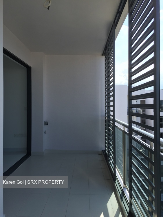 Parc Olympia (D17), Condominium #179076092